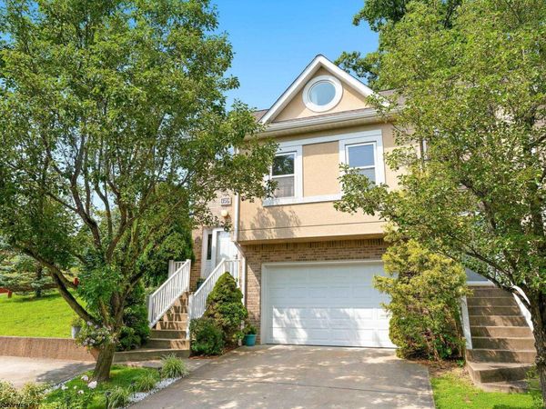 179 Sierra Place, Morgantown, WV 26505