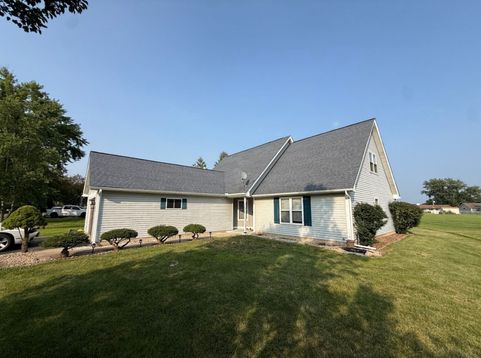 Main Photo