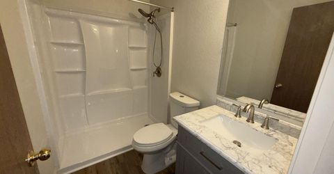 752 Wagon Drive, Gardnerville, NV 89460 Photo