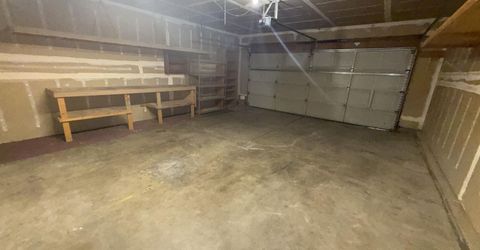 752 Wagon Drive, Gardnerville, NV 89460 Photo