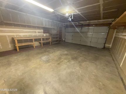 752 Wagon Drive, Gardnerville, NV 89460 Photo