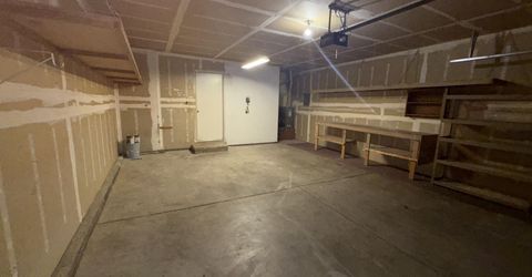 752 Wagon Drive, Gardnerville, NV 89460 Photo