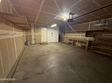 752 Wagon Drive, Gardnerville, NV 89460 Photo
