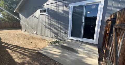 752 Wagon Drive, Gardnerville, NV 89460 Photo