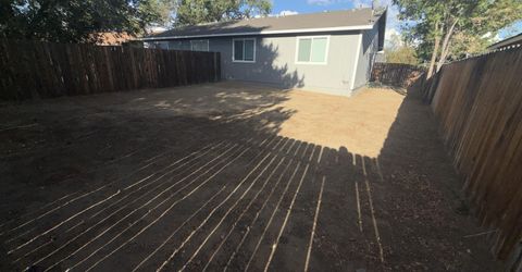 752 Wagon Drive, Gardnerville, NV 89460 Photo