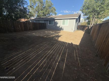752 Wagon Drive, Gardnerville, NV 89460 Photo