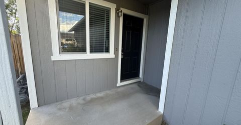 752 Wagon Drive, Gardnerville, NV 89460 Photo