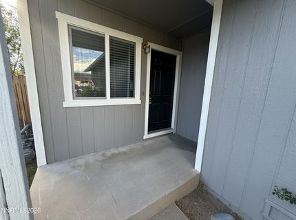 752 Wagon Drive, Gardnerville, NV 89460 Photo