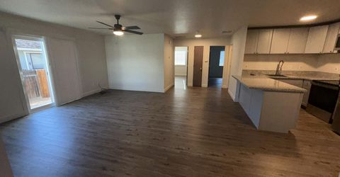 752 Wagon Drive, Gardnerville, NV 89460 Photo