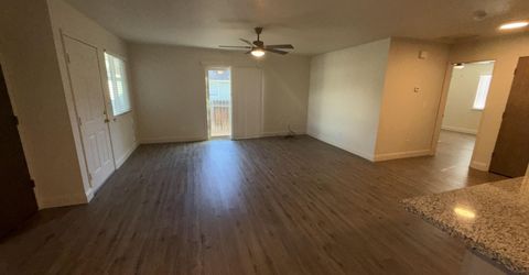 752 Wagon Drive, Gardnerville, NV 89460 Photo