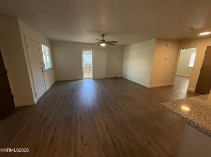 752 Wagon Drive, Gardnerville, NV 89460 Photo