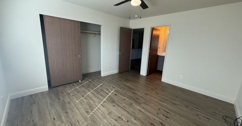 752 Wagon Drive, Gardnerville, NV 89460 Photo