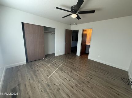 752 Wagon Drive, Gardnerville, NV 89460 Photo