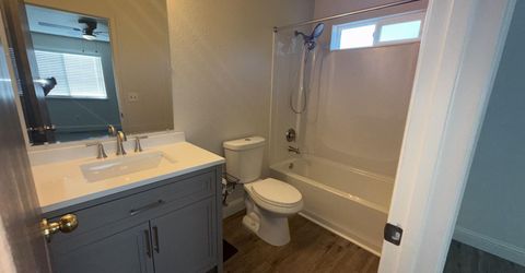 752 Wagon Drive, Gardnerville, NV 89460 Photo