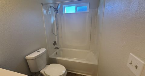 752 Wagon Drive, Gardnerville, NV 89460 Photo