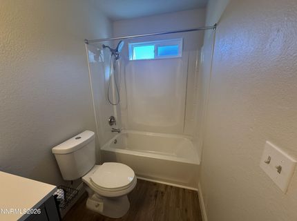 752 Wagon Drive, Gardnerville, NV 89460 Photo