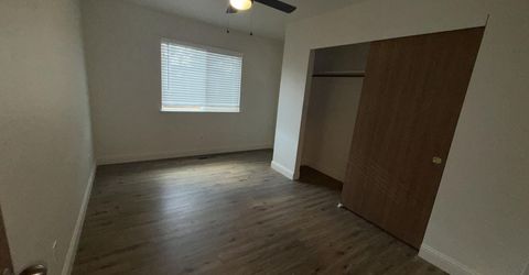 752 Wagon Drive, Gardnerville, NV 89460 Photo