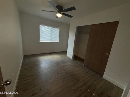 752 Wagon Drive, Gardnerville, NV 89460 Photo