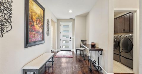 10455 Gold Mine Drive, Reno, NV 89521 Photo