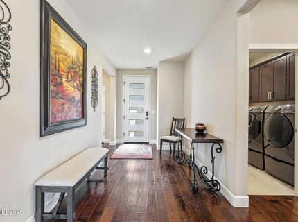 10455 Gold Mine Drive, Reno, NV 89521 Photo