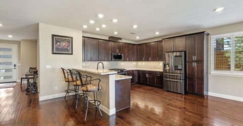 10455 Gold Mine Drive, Reno, NV 89521 Photo