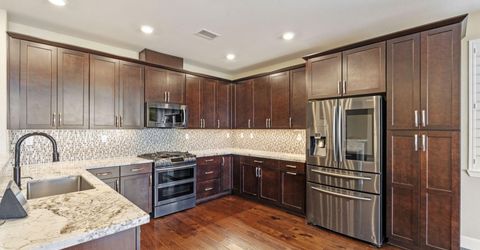 10455 Gold Mine Drive, Reno, NV 89521 Photo