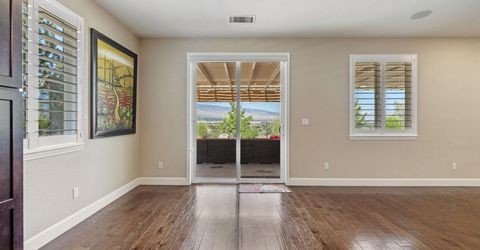 10455 Gold Mine Drive, Reno, NV 89521 Photo