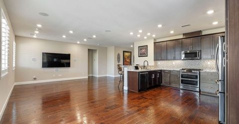 10455 Gold Mine Drive, Reno, NV 89521 Photo