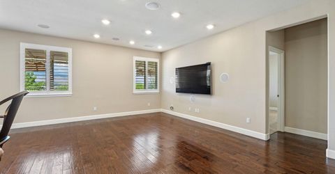 10455 Gold Mine Drive, Reno, NV 89521 Photo