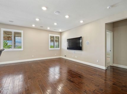 10455 Gold Mine Drive, Reno, NV 89521 Photo