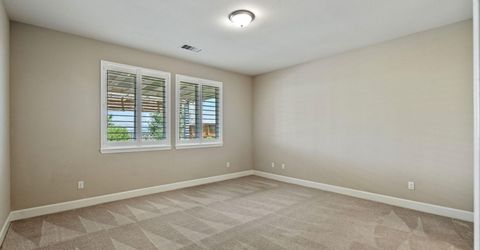 10455 Gold Mine Drive, Reno, NV 89521 Photo