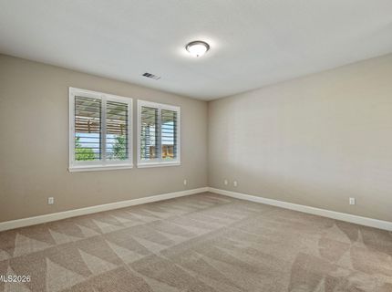 10455 Gold Mine Drive, Reno, NV 89521 Photo