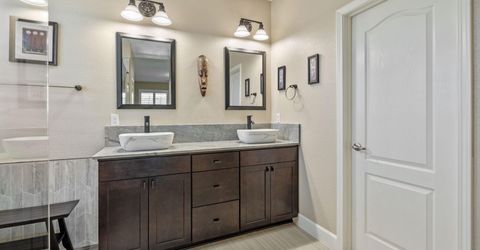 10455 Gold Mine Drive, Reno, NV 89521 Photo