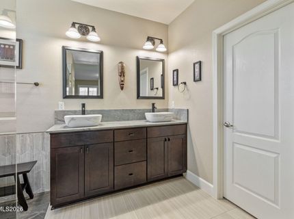 10455 Gold Mine Drive, Reno, NV 89521 Photo