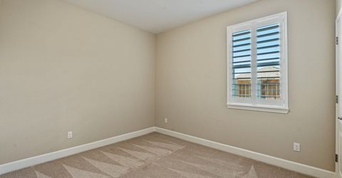 10455 Gold Mine Drive, Reno, NV 89521 Photo