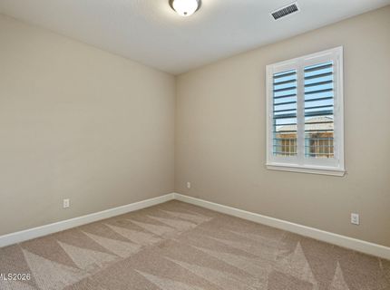 10455 Gold Mine Drive, Reno, NV 89521 Photo