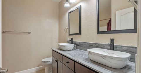10455 Gold Mine Drive, Reno, NV 89521 Photo