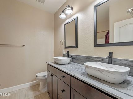 10455 Gold Mine Drive, Reno, NV 89521 Photo