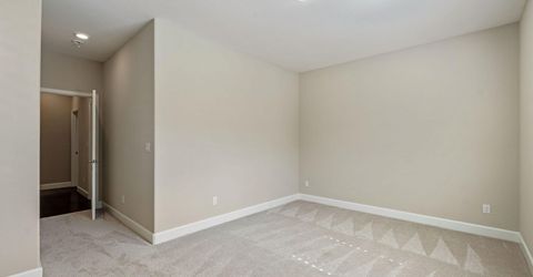 10455 Gold Mine Drive, Reno, NV 89521 Photo