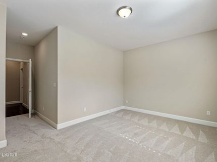 10455 Gold Mine Drive, Reno, NV 89521 Photo