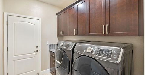 10455 Gold Mine Drive, Reno, NV 89521 Photo