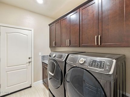 10455 Gold Mine Drive, Reno, NV 89521 Photo