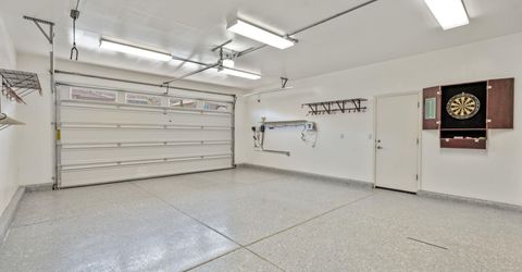 10455 Gold Mine Drive, Reno, NV 89521 Photo