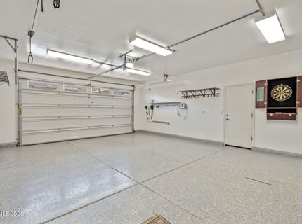 10455 Gold Mine Drive, Reno, NV 89521 Photo