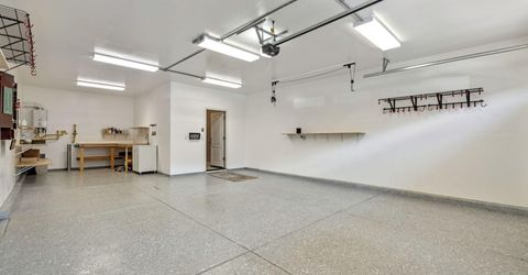 10455 Gold Mine Drive, Reno, NV 89521 Photo