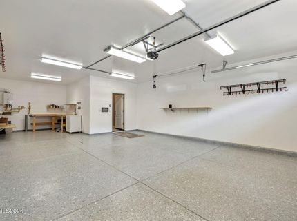 10455 Gold Mine Drive, Reno, NV 89521 Photo