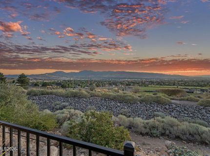 10455 Gold Mine Drive, Reno, NV 89521 Photo