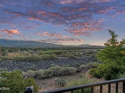 10455 Gold Mine Drive, Reno, NV 89521 Photo