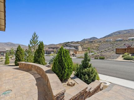 10455 Gold Mine Drive, Reno, NV 89521 Photo