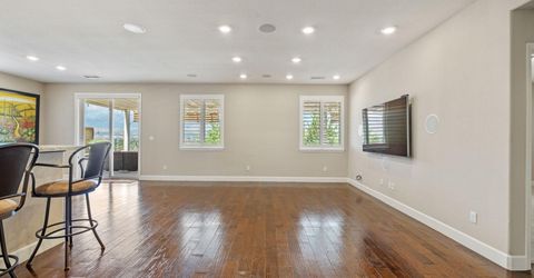 10455 Gold Mine Drive, Reno, NV 89521 Photo